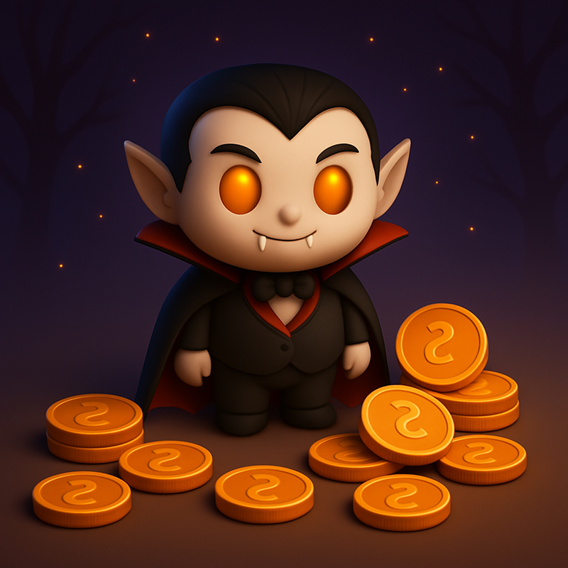 Halloween Slot FAQ